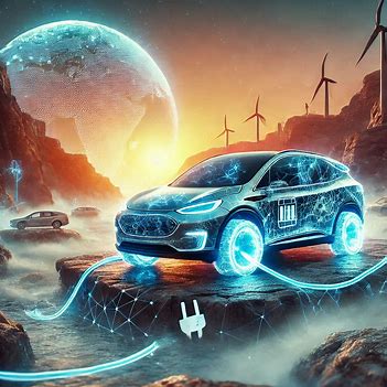 Frequently Asked Question on The J.P. Morgan Research team anticipates the rise of electric vehicles and explores what the industry will look like by 2025.